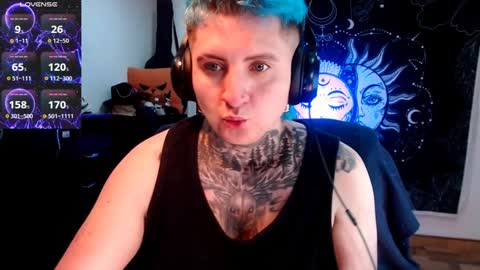          HEHIM  online show from 9, 2, 2025