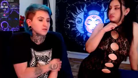          HEHIM  online show from 25, 2, 2025