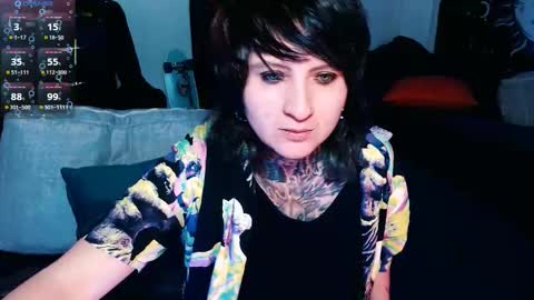          HEHIM  online show from 15, 9, 2025