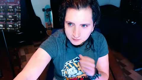          HEHIM  online show from 13, 10, 2025