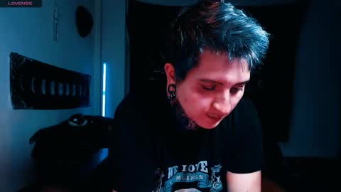          HEHIM  online show from 24, 3, 2026