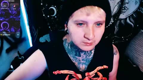          HEHIM  online show from 6, 5, 2026