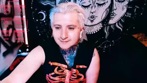          HEHIM  online show from 1, 6, 2026