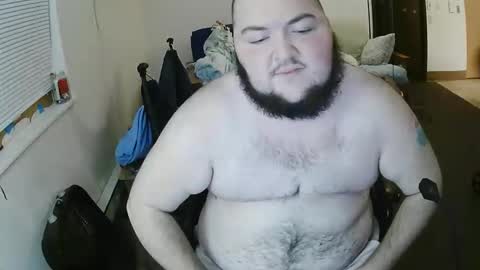 Mark online show from 25, 11, 2025