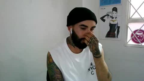 Jestevan online show from 29, 5, 2026