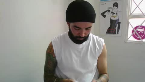 Jestevan online show from 9, 6, 2026