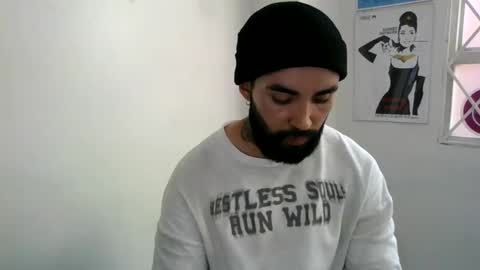 Jestevan online show from 11, 6, 2026