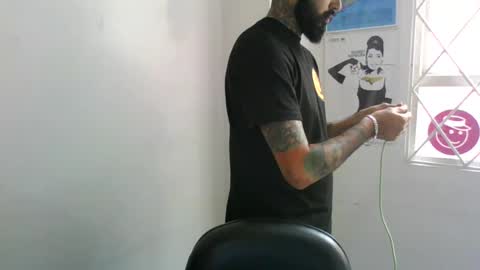 Jestevan online show from 22, 6, 2026