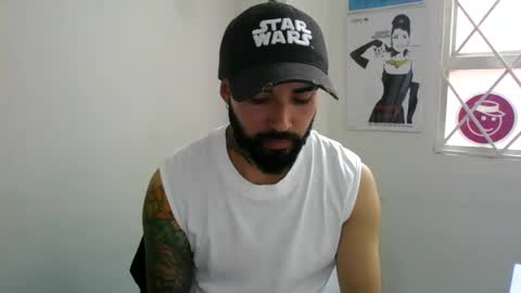 Jestevan online show from 24, 6, 2026