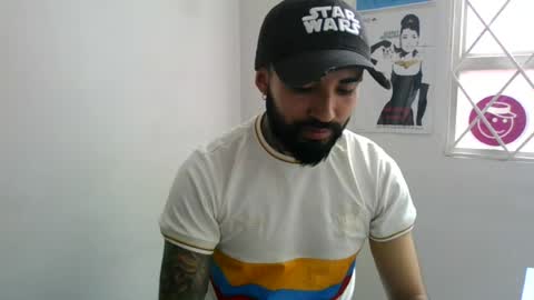 Jestevan online show from 25, 6, 2026