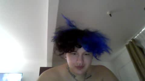 Snapshot of ftmhusbands chatting on 10, 1, 2026 ftmhusbands online show from 10, 1, 2026