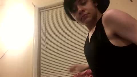 ftmjakeoff online show from 13, 10, 2025