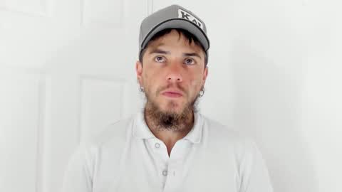 Snapshot of ftmsebas chatting on 26, 2, 2026 ftmsebas online show from 26, 2, 2026