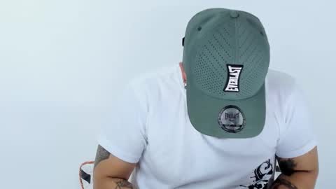 ftmsebas online show from 13, 5, 2026