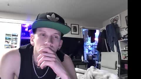 FTM online show from 20, 12, 2025