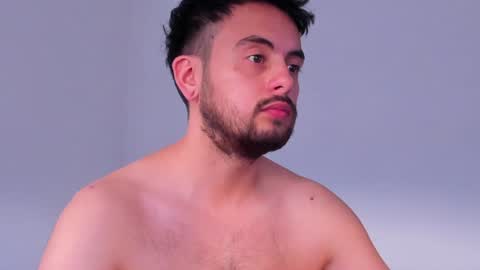 Snapshot of ftmxxxxy chatting on 13, 1, 2025 Dani online show from 13, 1, 2025