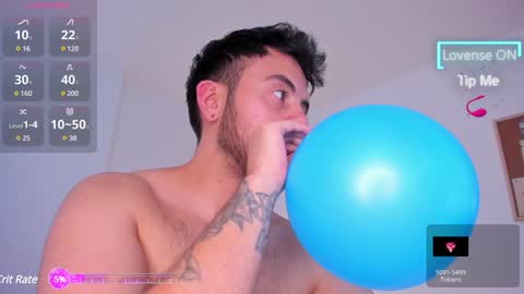 Snapshot of ftmxxxxy chatting on 20, 1, 2025 Dani online show from 20, 1, 2025