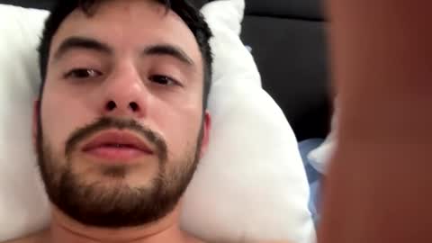 Snapshot of ftmxxxxy chatting on 6, 3, 2025 Dani online show from 6, 3, 2025