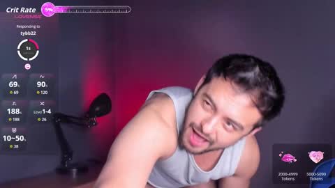 Dani online show from 13, 12, 2025