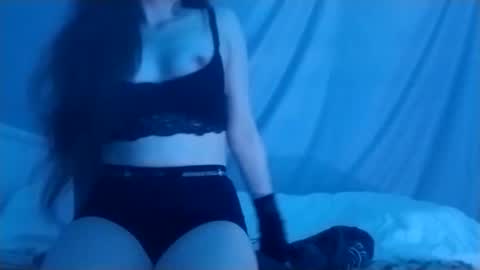 fu338208 online show from 22, 9, 2025