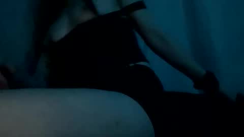 fu338208 online show from 23, 9, 2025