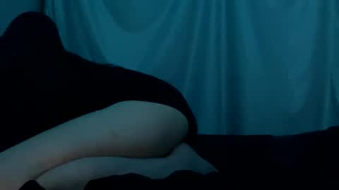 fu338208 online show from 26, 9, 2025