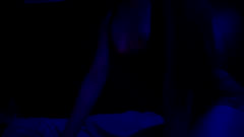 fu338208 online show from 27, 10, 2025