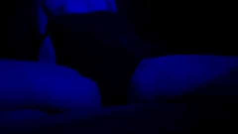 fu338208 online show from 28, 10, 2025