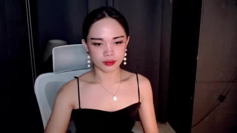 HI IM RONA DONT FORGET GIVE ME THUMBS UP AND JOIN TO MY FANCLUB online show from 2, 12, 2024