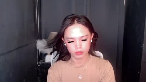 HI IM RONA DONT FORGET GIVE ME THUMBS UP AND JOIN TO MY FANCLUB online show from 7, 12, 2024