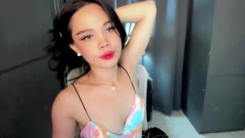 HI IM RONA DONT FORGET GIVE ME THUMBS UP AND JOIN TO MY FANCLUB online show from 13, 12, 2024
