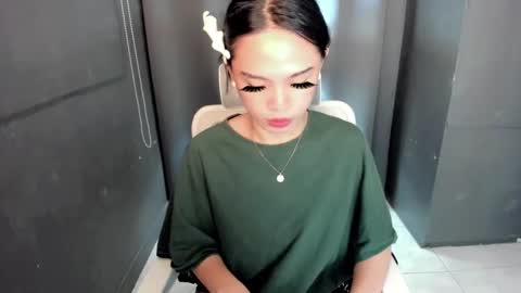 HI IM RONA DONT FORGET GIVE ME THUMBS UP AND JOIN TO MY FANCLUB online show from 13, 12, 2024