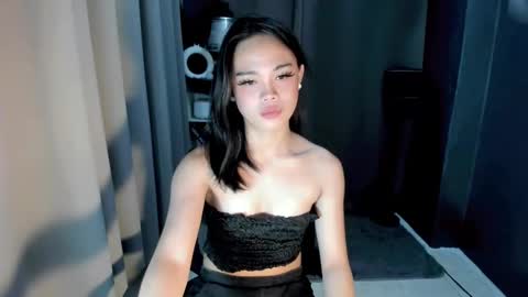 HI IM RONA DONT FORGET GIVE ME THUMBS UP AND JOIN TO MY FANCLUB online show from 23, 12, 2024