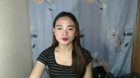 HI IM RONA DONT FORGET GIVE ME THUMBS UP AND JOIN TO MY FANCLUB online show from 10, 9, 2025