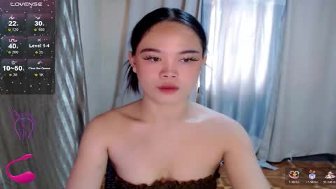 HI IM RONA DONT FORGET GIVE ME THUMBS UP AND JOIN TO MY FANCLUB online show from 22, 10, 2025