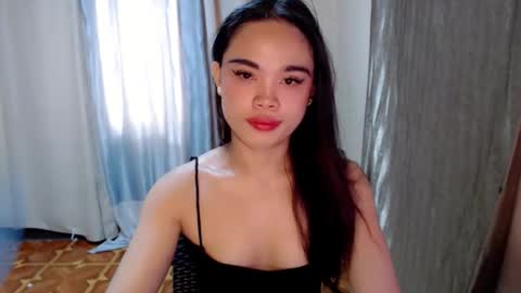 HI IM RONA DONT FORGET GIVE ME THUMBS UP AND JOIN TO MY FANCLUB online show from 24, 10, 2025