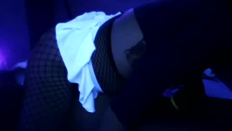 fuck4fun4dayz online show from 13, 10, 2025