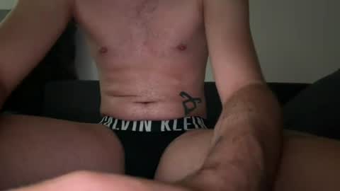 Snapshot of fuck755 chatting on 8, 8, 2026 fuck755 online show from 8, 8, 2026