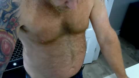 Snapshot of fuck____fuck chatting on 21, 5, 2026 fuck____fuck online show from 21, 5, 2026