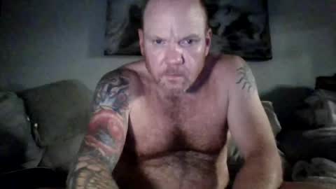 Snapshot of fuck____fuck chatting on 5, 7, 2026 fuck____fuck online show from 5, 7, 2026
