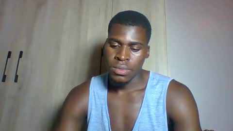 Prince online show from 18, 12, 2025