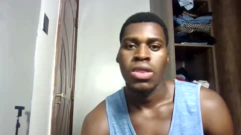 Prince online show from 13, 2, 2026