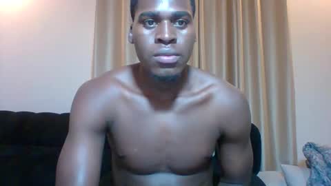 Prince online show from 8, 3, 2026