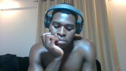 Prince online show from 25, 3, 2026