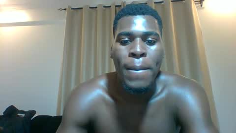 Prince online show from 26, 3, 2026