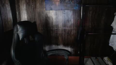 Zack online show from 29, 4, 2026