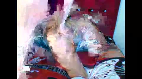 Snapshot of fuck_couple_latin chatting on 25, 10, 2025 fuck_couple_latin online show from 25, 10, 2025