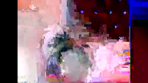 Snapshot of fuck_couple_latin chatting on 29, 10, 2025 fuck_couple_latin online show from 29, 10, 2025