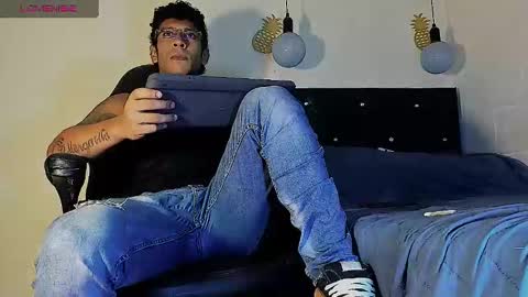 Snapshot of fuck_hardlove chatting on 4, 3, 2025 Ricardodominic 1 MODELO INDEPENDIENTE online show from 4, 3, 2025