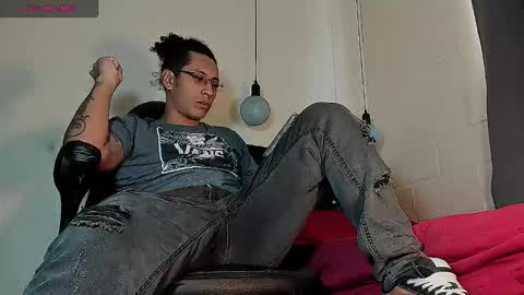 Snapshot of fuck_hardlove chatting on 23, 9, 2025 Ricardodominic 1 MODELO INDEPENDIENTE online show from 23, 9, 2025